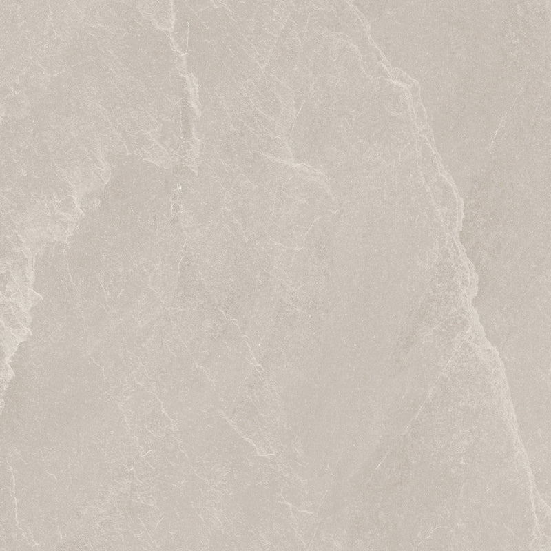 ARCHIE BIANCO PREMIUM PORCELAIN TILE