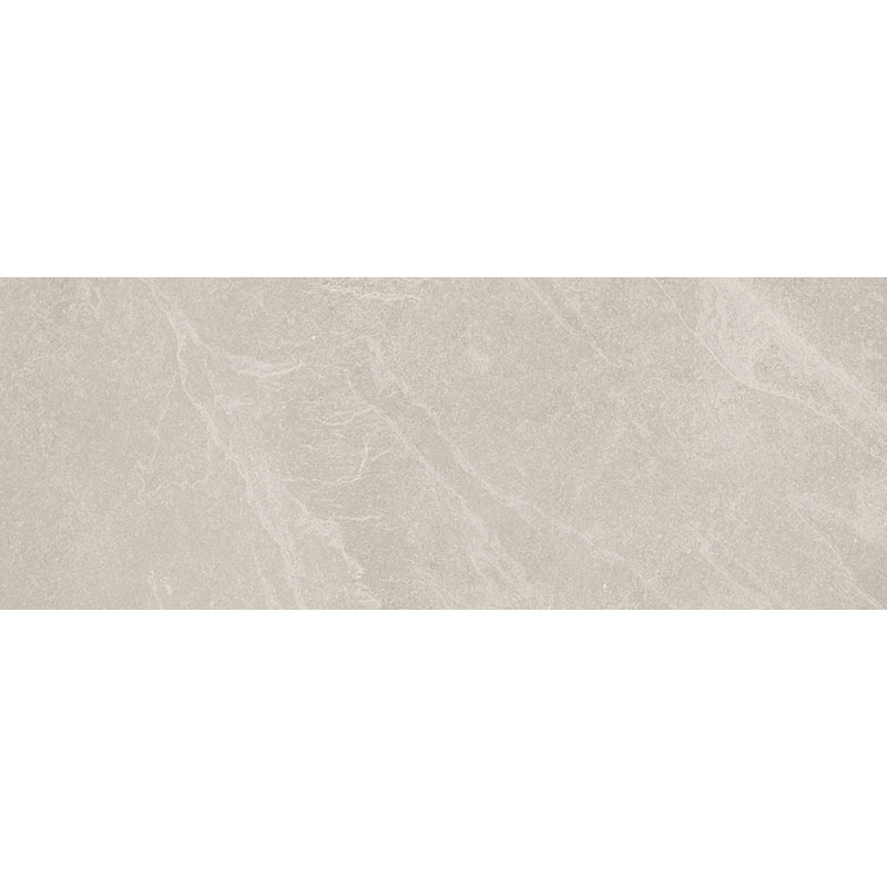 ARCHIE BIANCO PREMIUM PORCELAIN TILE