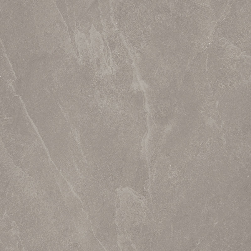 ARCHIE GREY PREMIUM PORCELAIN TILE