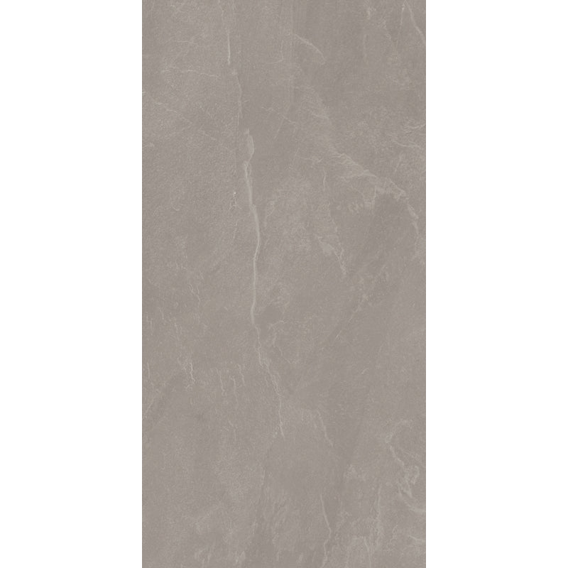 ARCHIE GREY PREMIUM PORCELAIN TILE