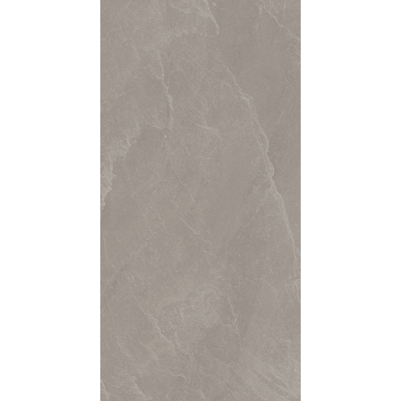 ARCHIE GREY PREMIUM PORCELAIN TILE
