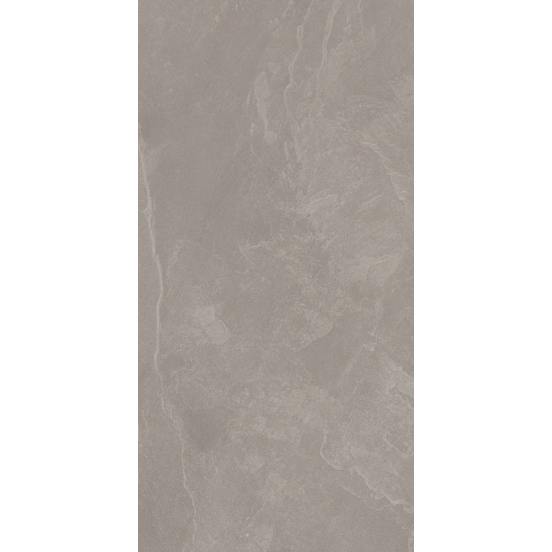 ARCHIE GREY PREMIUM PORCELAIN TILE