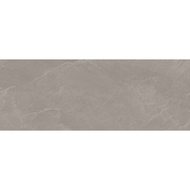 ARCHIE GREY PREMIUM PORCELAIN TILE