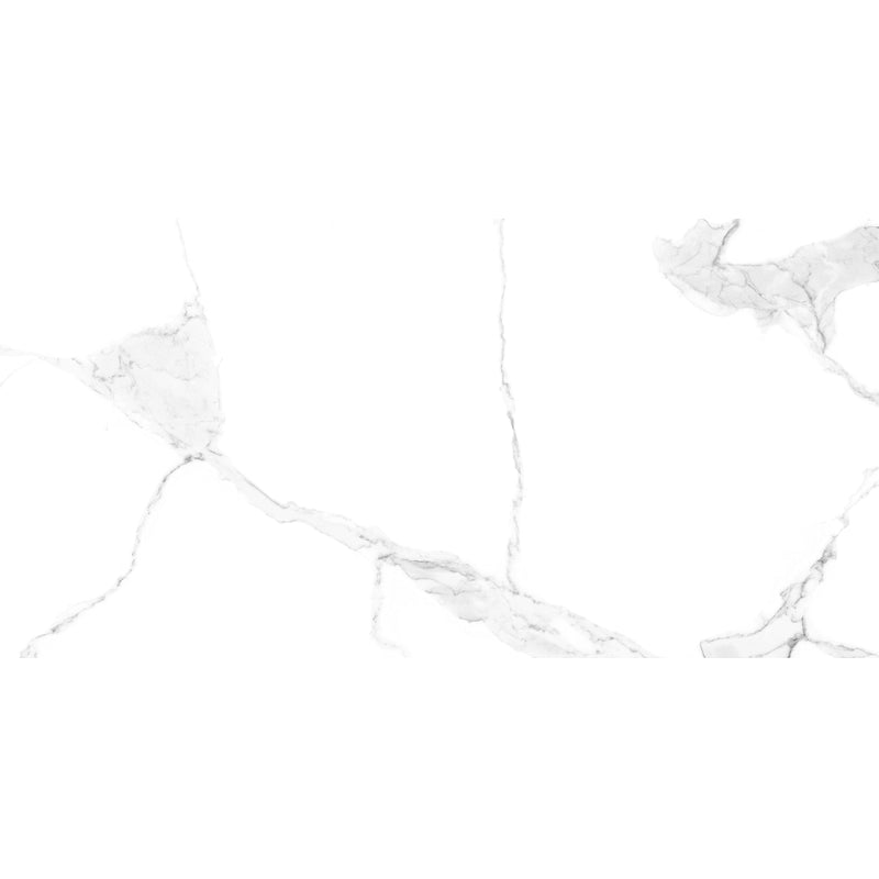 ROYAL STATUARIO PORCELAIN TILE