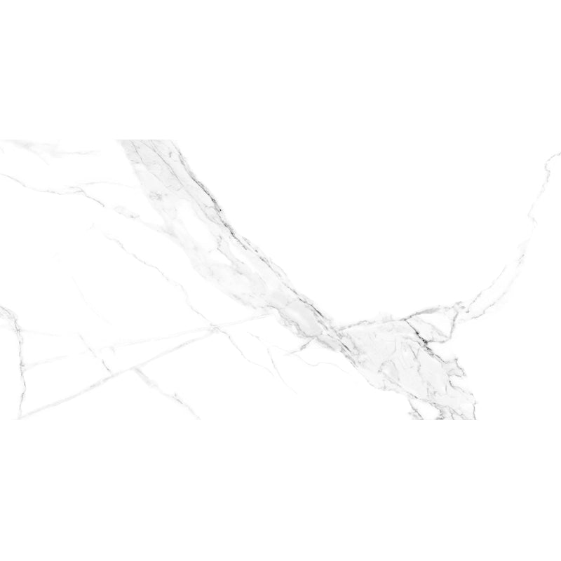 ROYAL STATUARIO PORCELAIN TILE