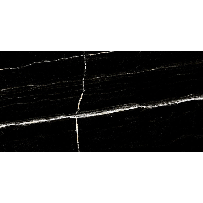 ROYAL NERO MARQUINNA PREMIUM PORCELAIN TILE