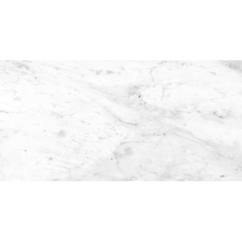 ROYAL CARRARA PREMIUM PORCELAIN TILE
