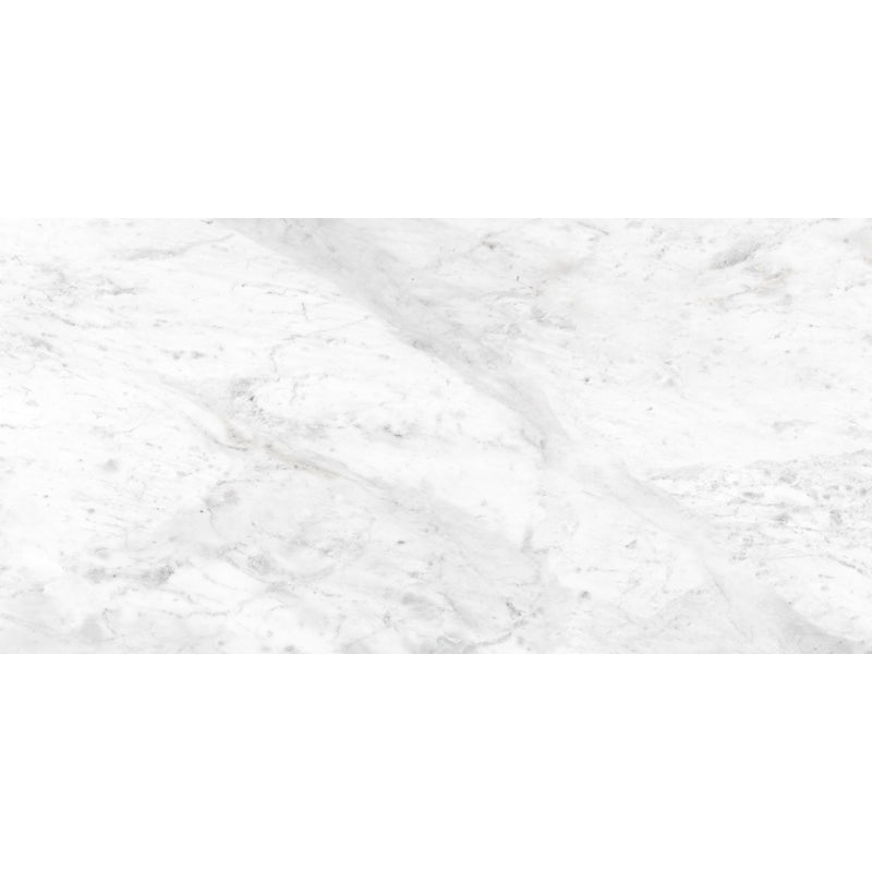 ROYAL CARRARA PREMIUM PORCELAIN TILE