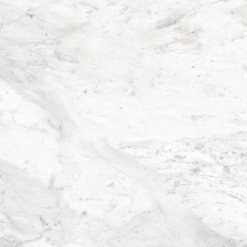 ROYAL CARRARA PREMIUM PORCELAIN TILE