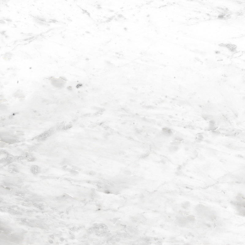 ROYAL CARRARA PREMIUM PORCELAIN TILE