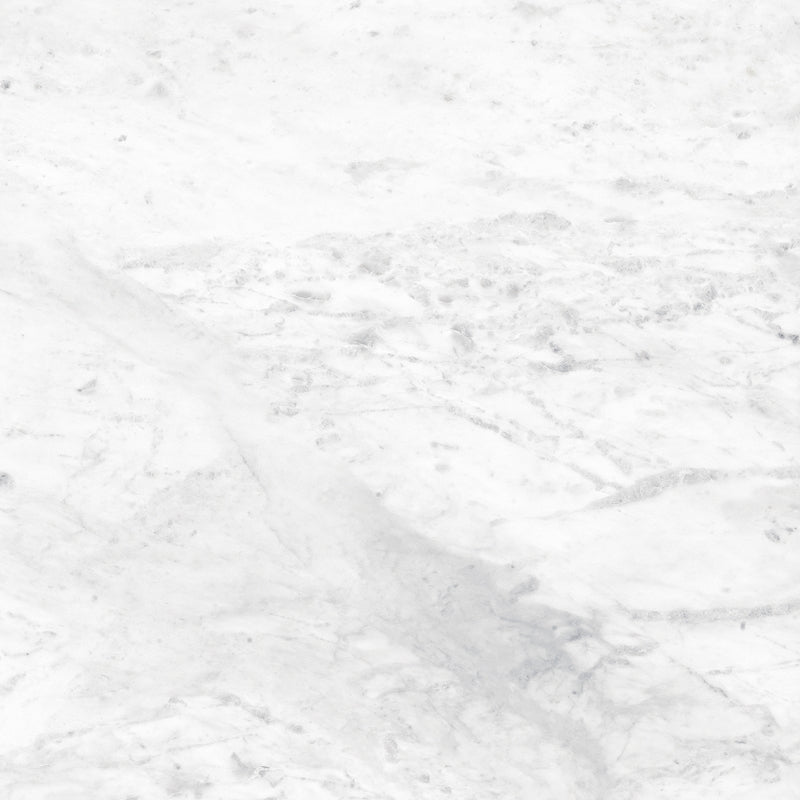 ROYAL CARRARA PREMIUM PORCELAIN TILE