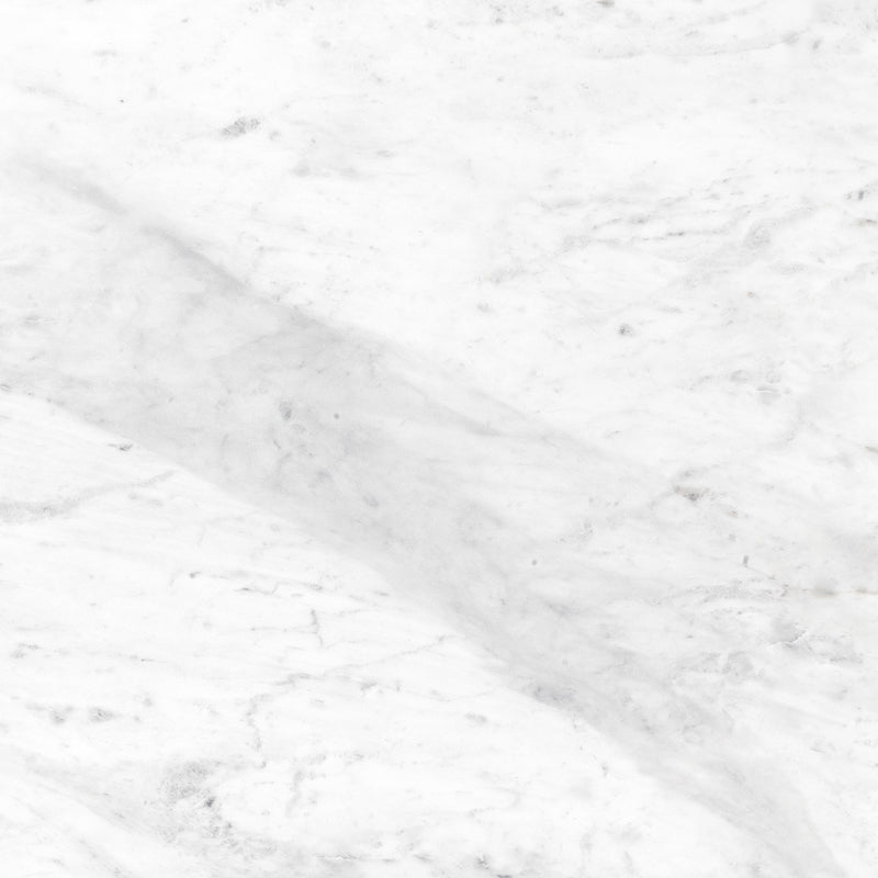 ROYAL CARRARA PREMIUM PORCELAIN TILE