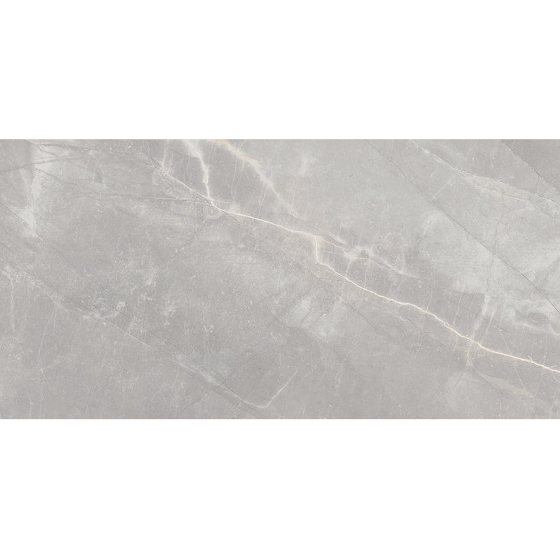 LUXOR ARGENTO PREMIUM PORCELAIN TILE