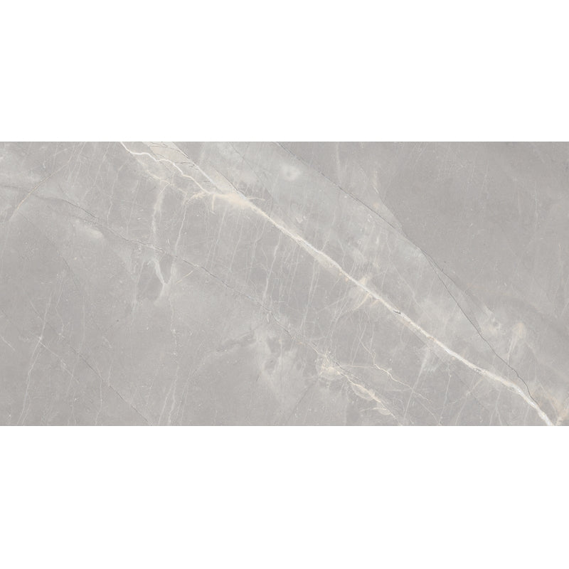 LUXOR ARGENTO PREMIUM PORCELAIN TILE