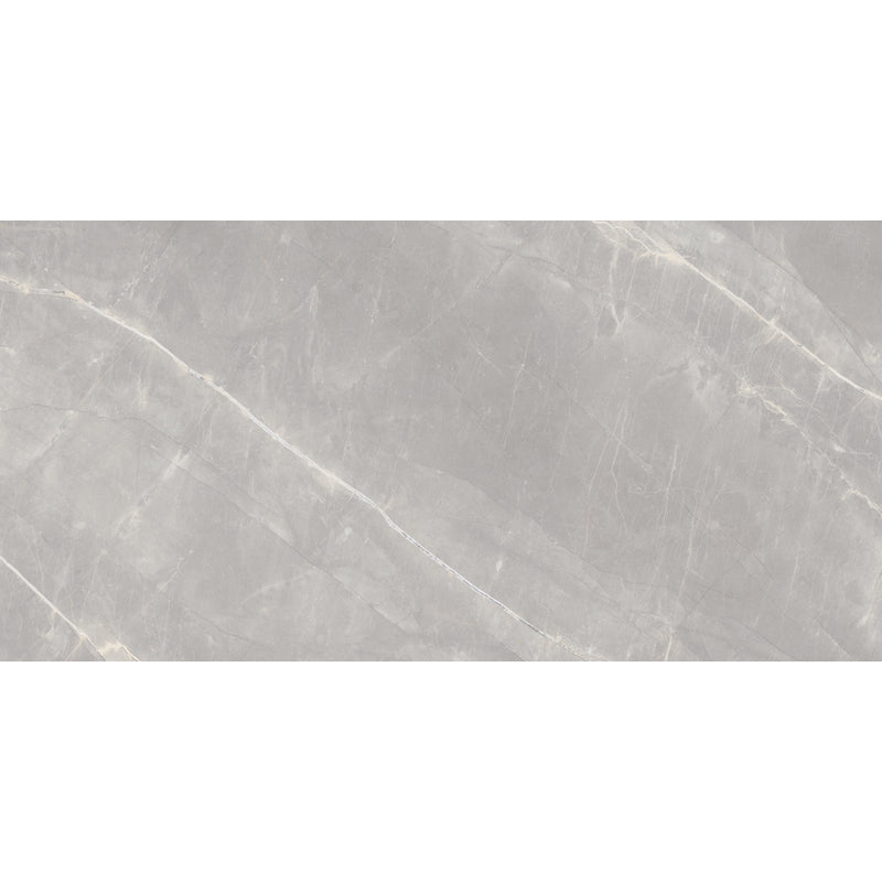 LUXOR ARGENTO PREMIUM PORCELAIN TILE