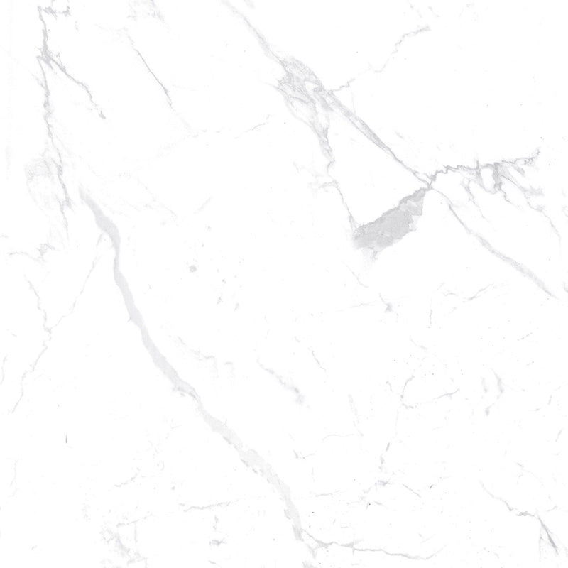 VENATO STATUARIO PREMIUM PORCELAIN TILE