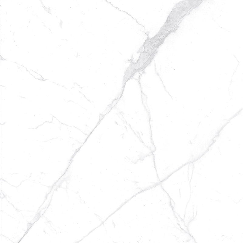 VENATO STATUARIO PREMIUM PORCELAIN TILE