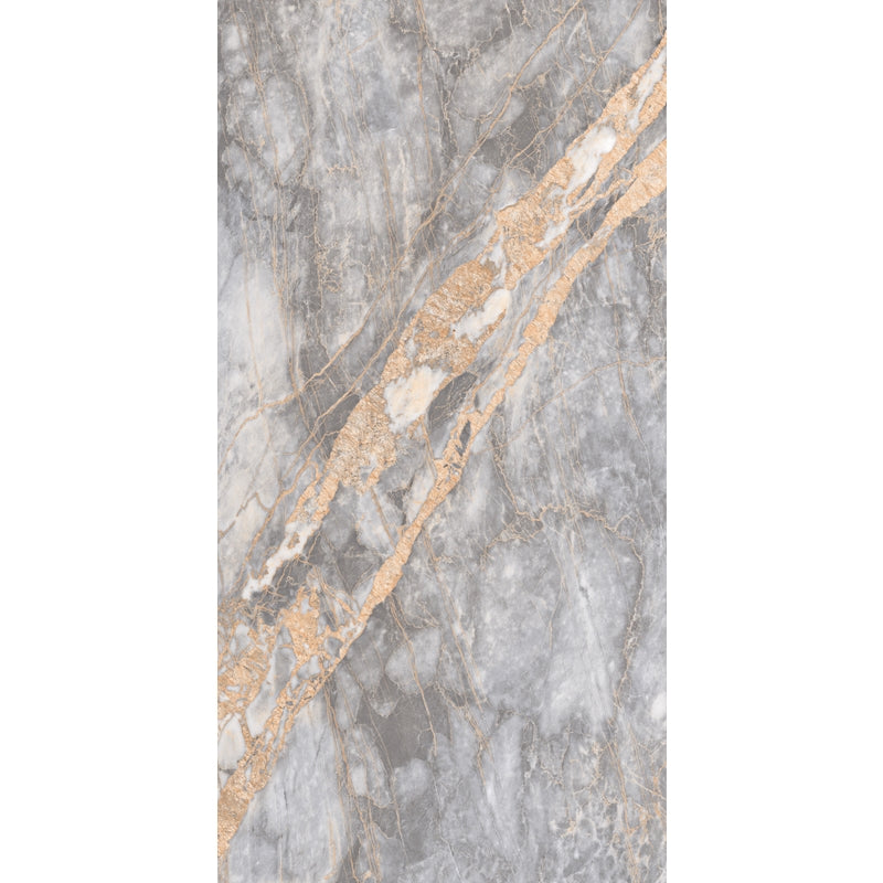PACIFIC GRIGIO PREMIUM PORCELAIN TILE