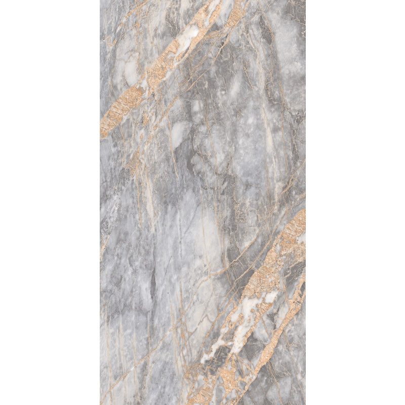 PACIFIC GRIGIO PREMIUM PORCELAIN TILE