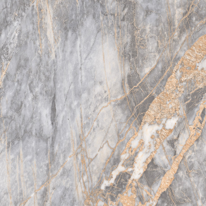 PACIFIC GRIGIO PREMIUM PORCELAIN TILE