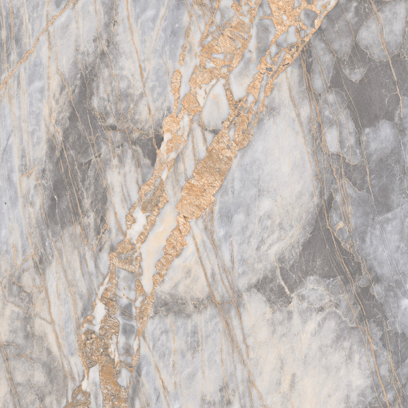 PACIFIC GRIGIO PREMIUM PORCELAIN TILE