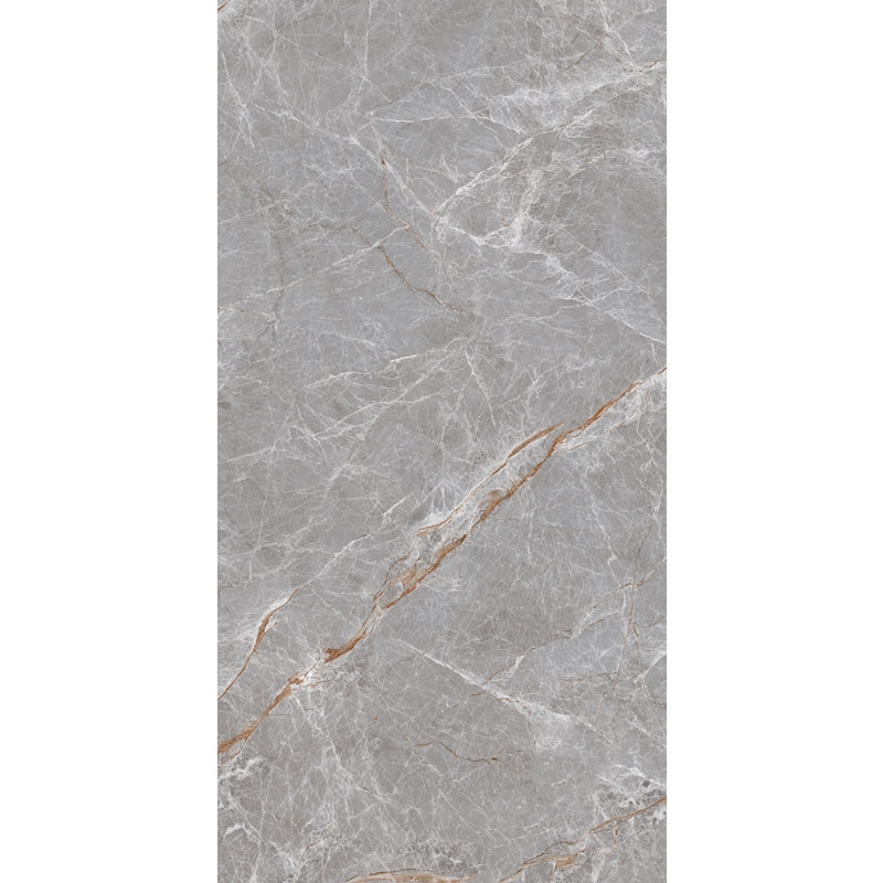 EMERADOR GREY PREMIUM PORCELAIN TILE