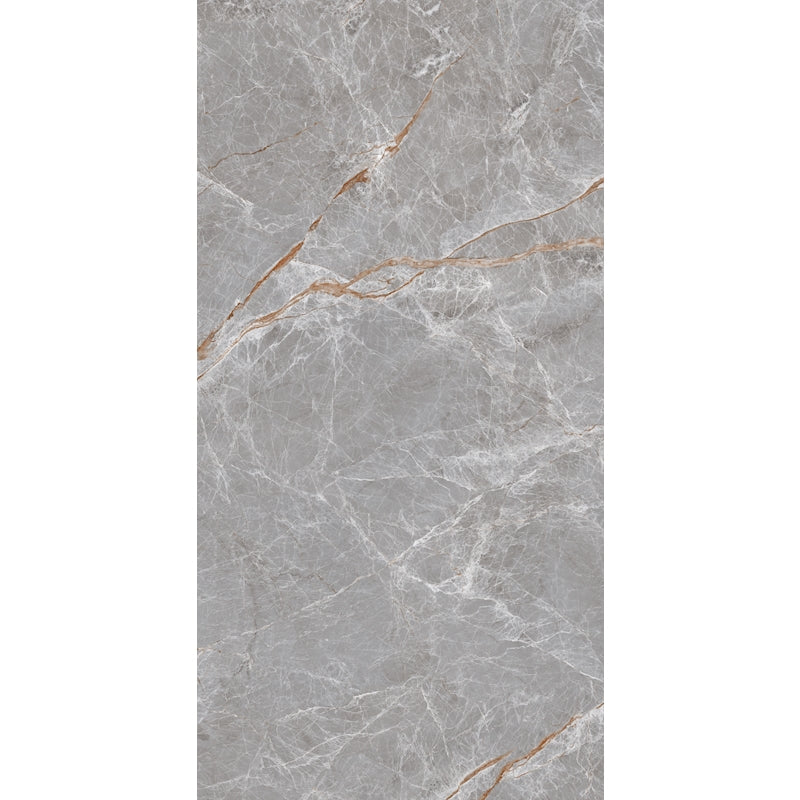 EMERADOR GREY PREMIUM PORCELAIN TILE