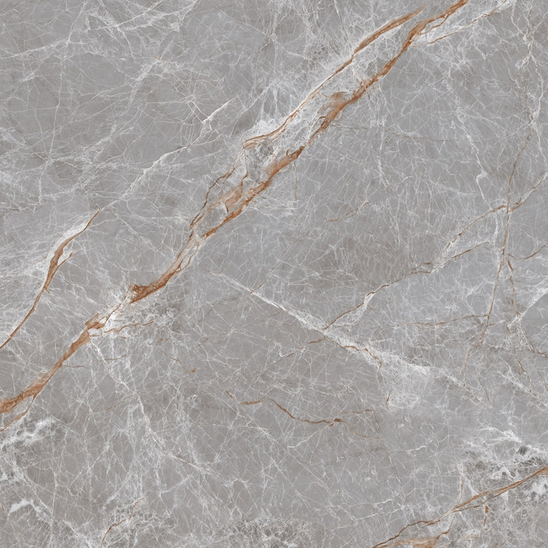 EMERADOR GREY PREMIUM PORCELAIN TILE