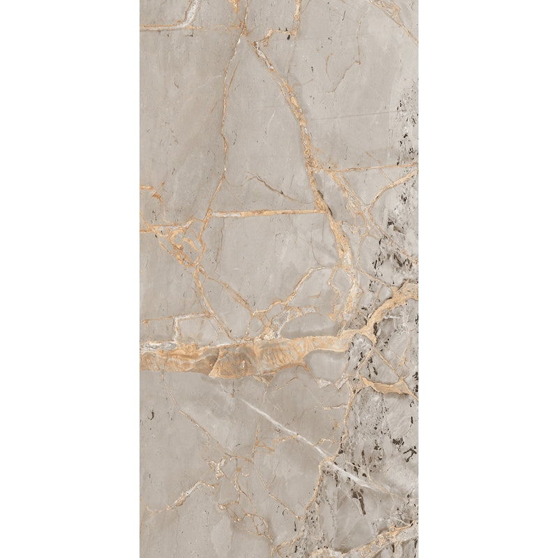 VENEZIA GOLD PREMIUM PORCELAIN TILE