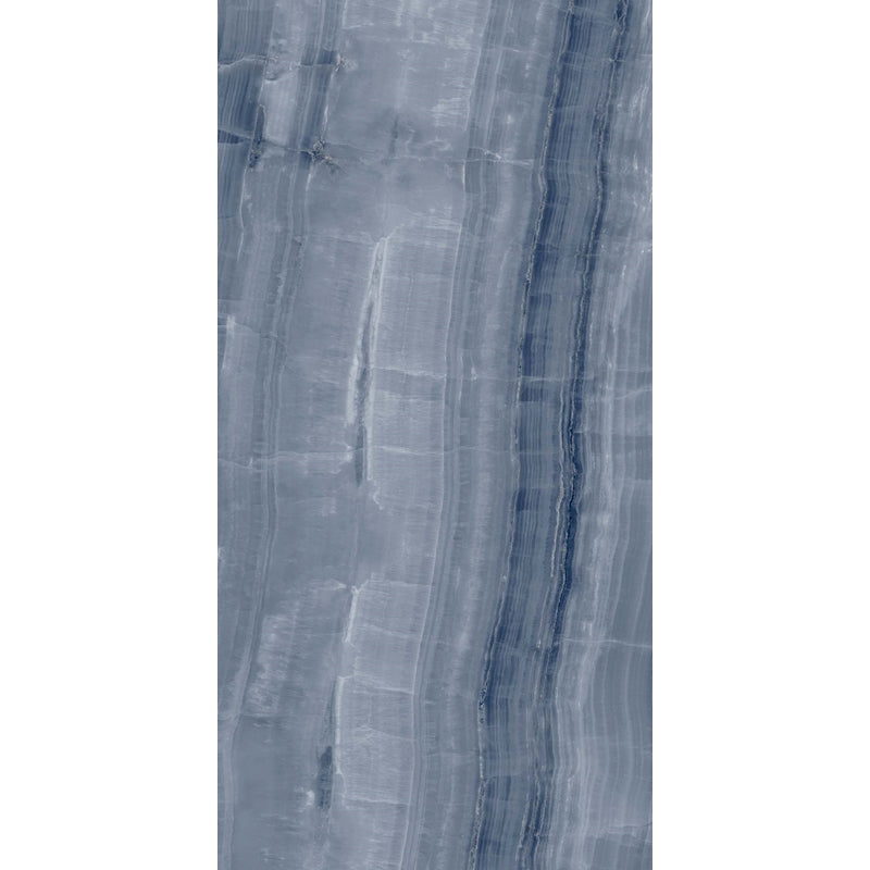 CRISTALLO BLUE PREMIUM PORCELAIN TILE