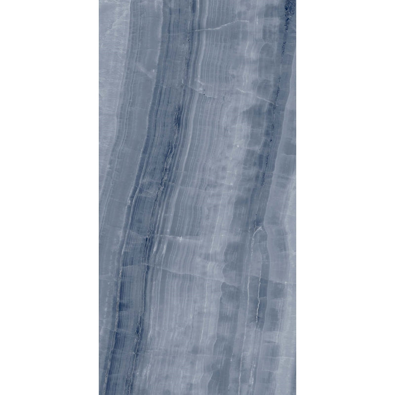 CRISTALLO BLUE PREMIUM PORCELAIN TILE