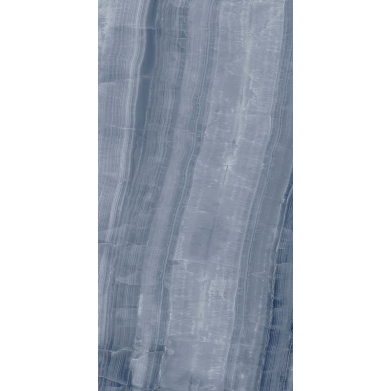 CRISTALLO BLUE PREMIUM PORCELAIN TILE