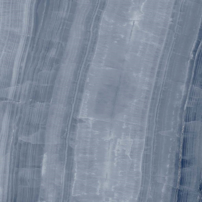 CRISTALLO BLUE PREMIUM PORCELAIN TILE