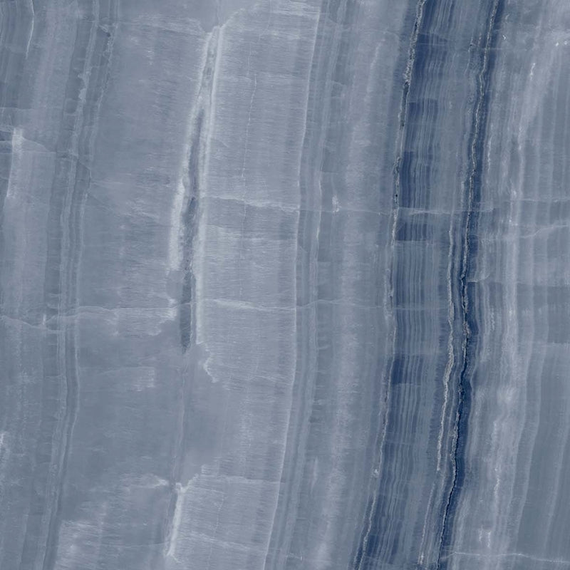 CRISTALLO BLUE PREMIUM PORCELAIN TILE