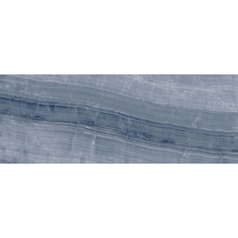 CRISTALLO BLUE PREMIUM PORCELAIN TILE