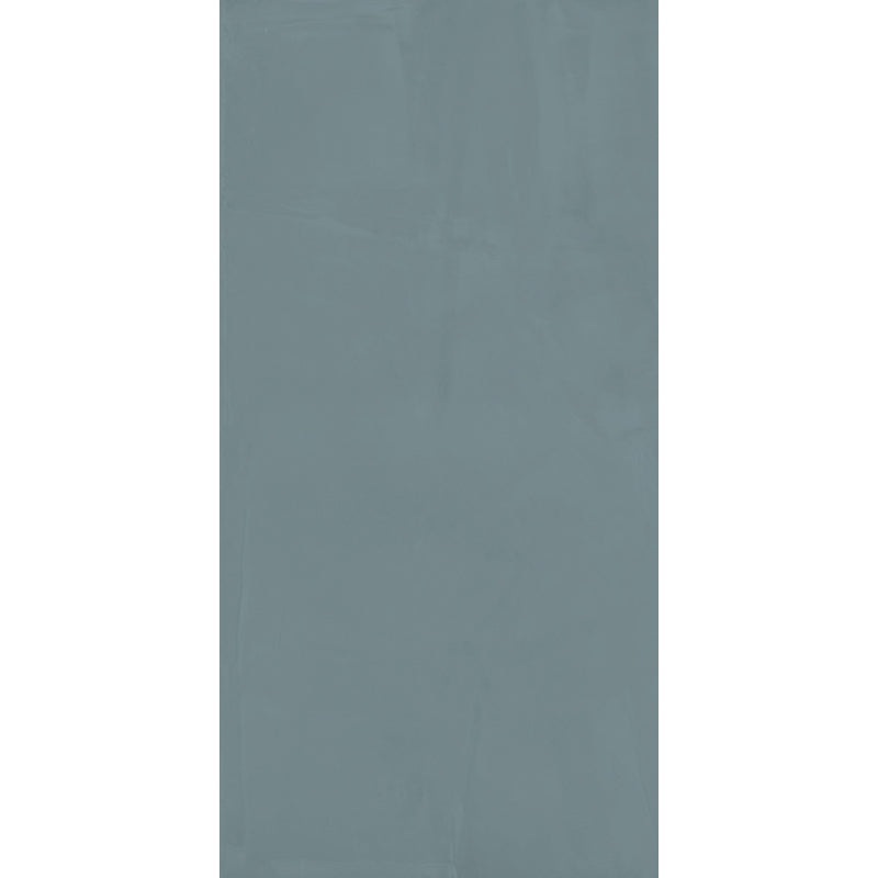 PAINT BLUE PREMIUM PORCELAIN TILE