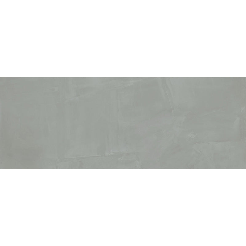 PAINT GREY PREMIUM PORCELAIN TILE