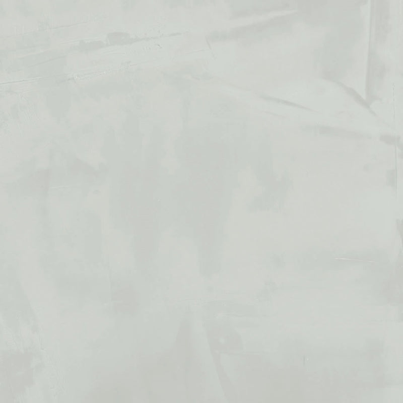 PAINT WHITE PREMIUM PORCELAIN TILE