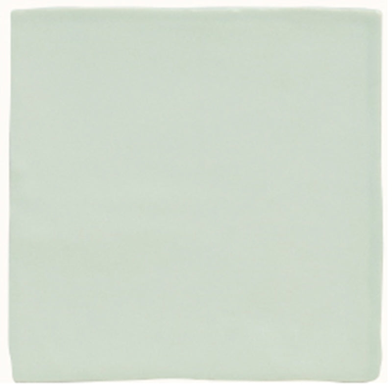 Sense Cactus Satin 5.1" x 5.1"