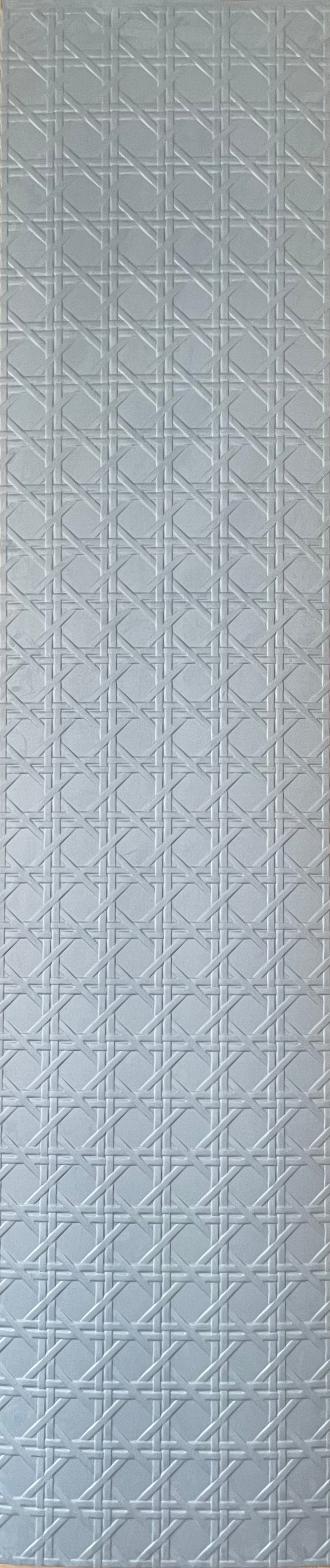 DIOR LOVE II SKY 822