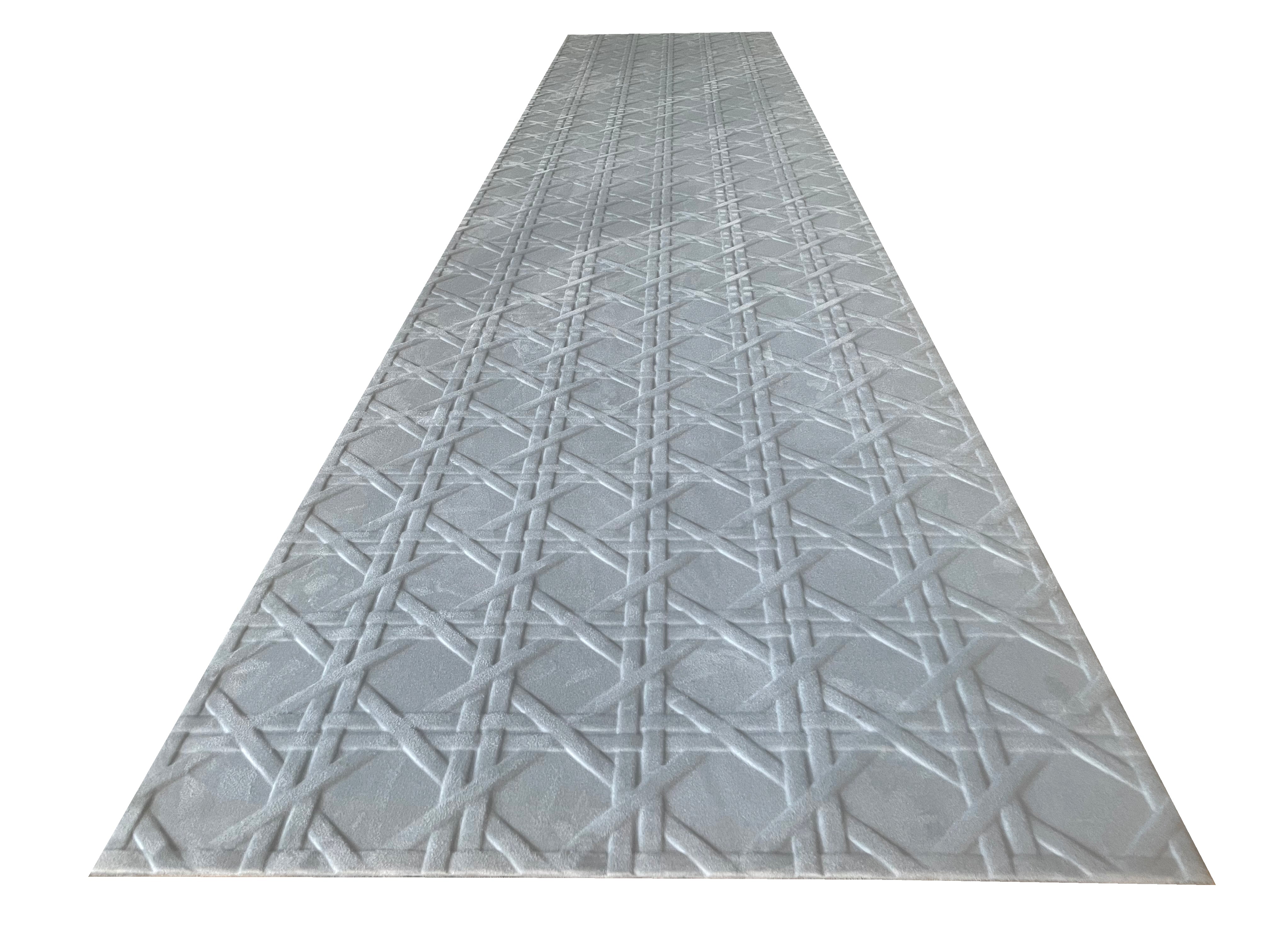 DIOR LOVE II SKY 822