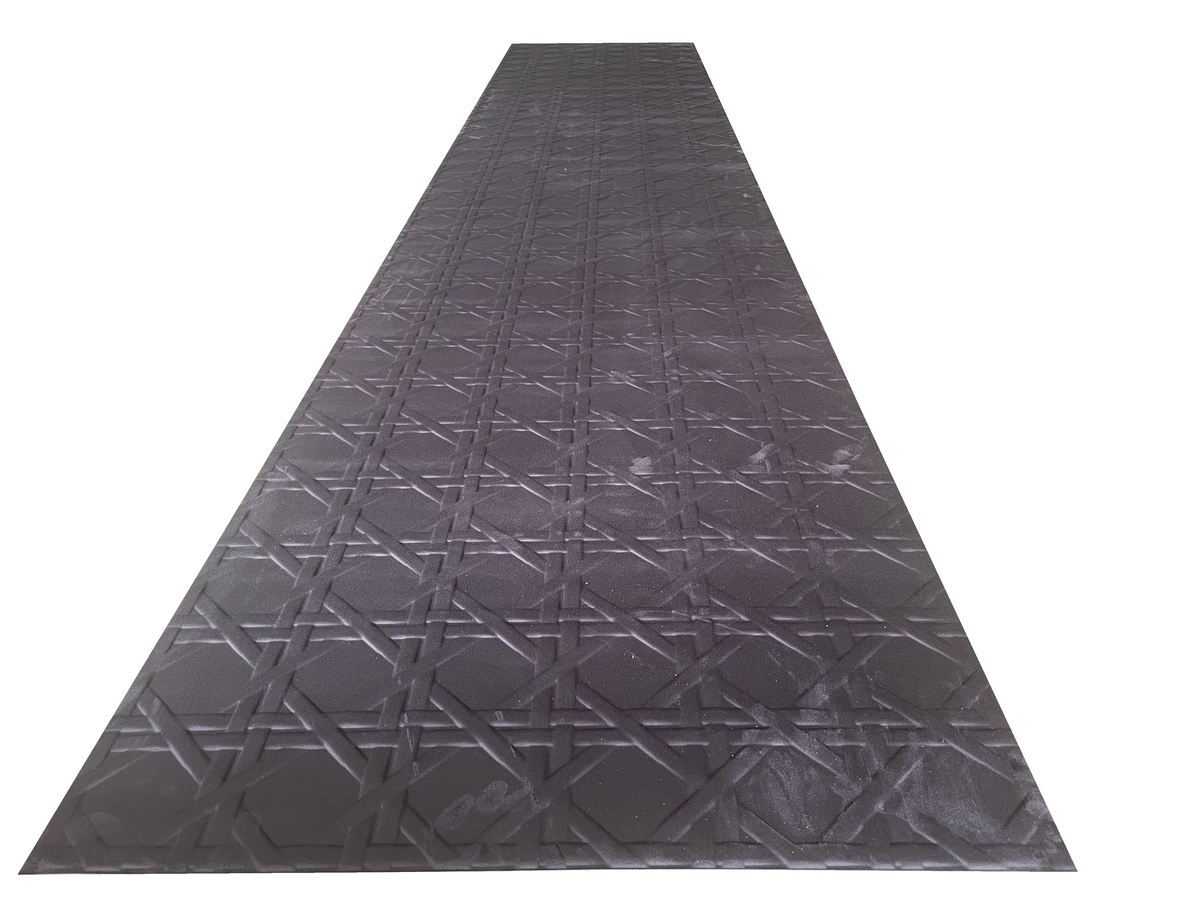 DIOR LOVE II BLUE 885