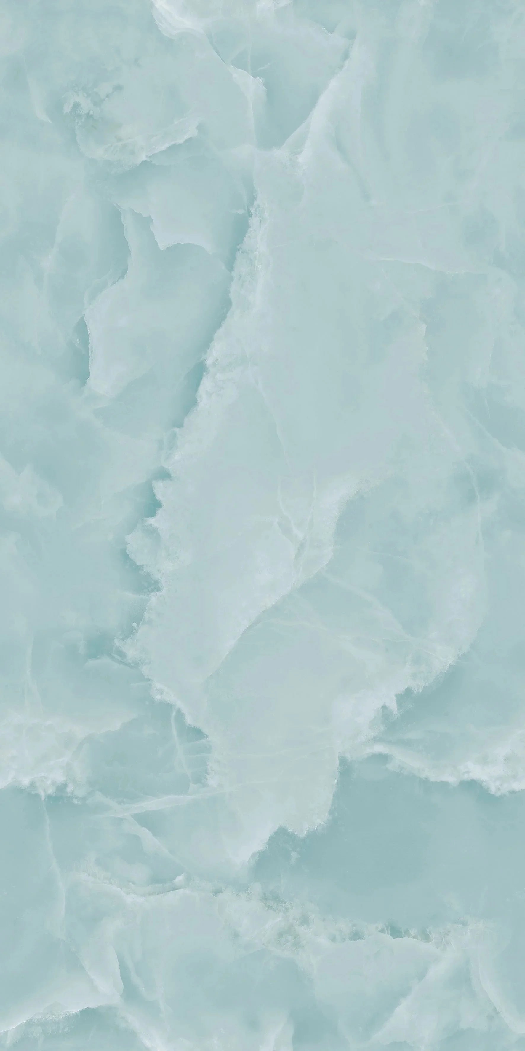 MARE ONYX 24X48 PREMIUM PORCELAIN TILE