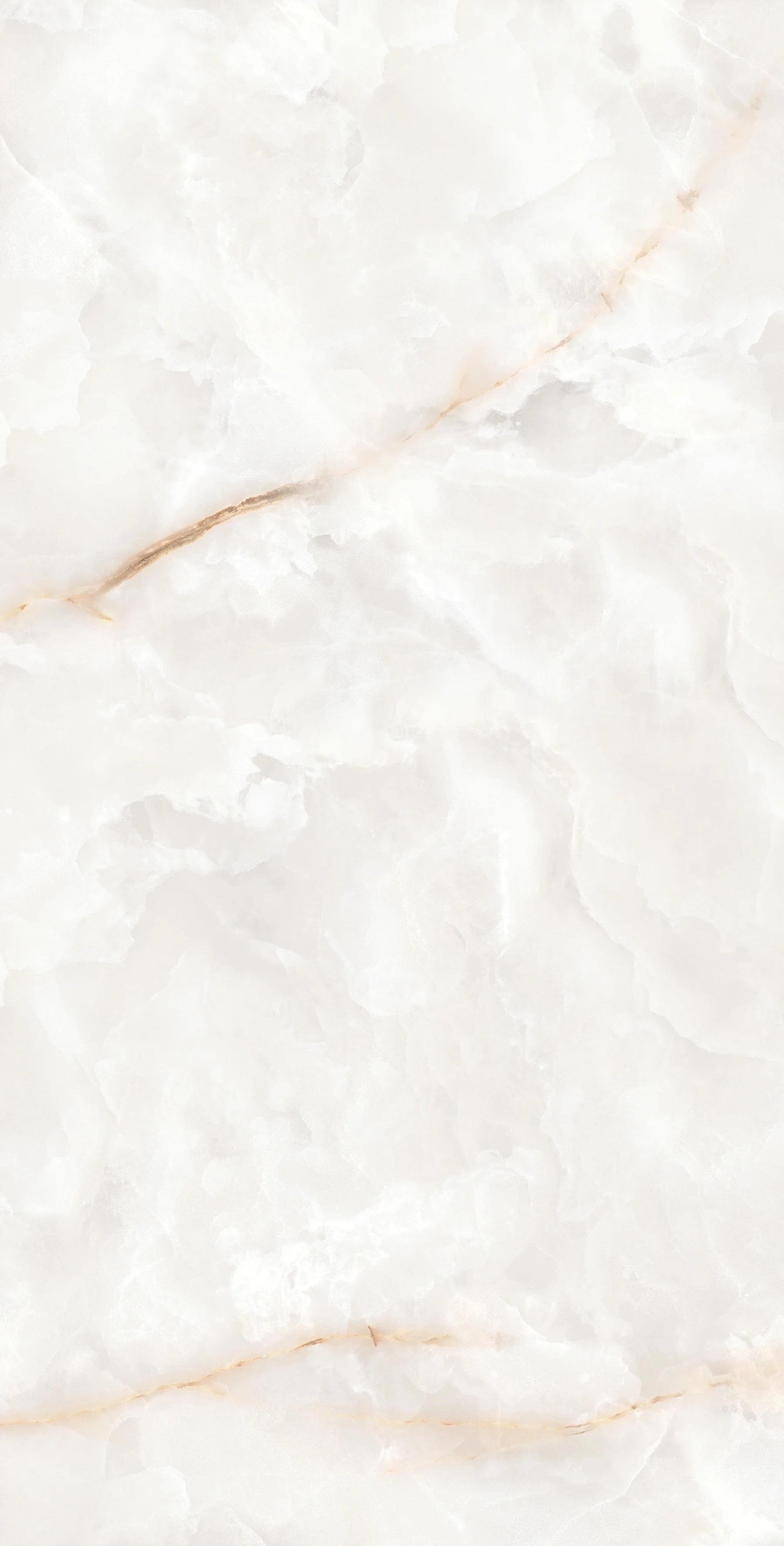 ZAHARA ONYX 24X48 PREMIUM PORCELAIN TILE