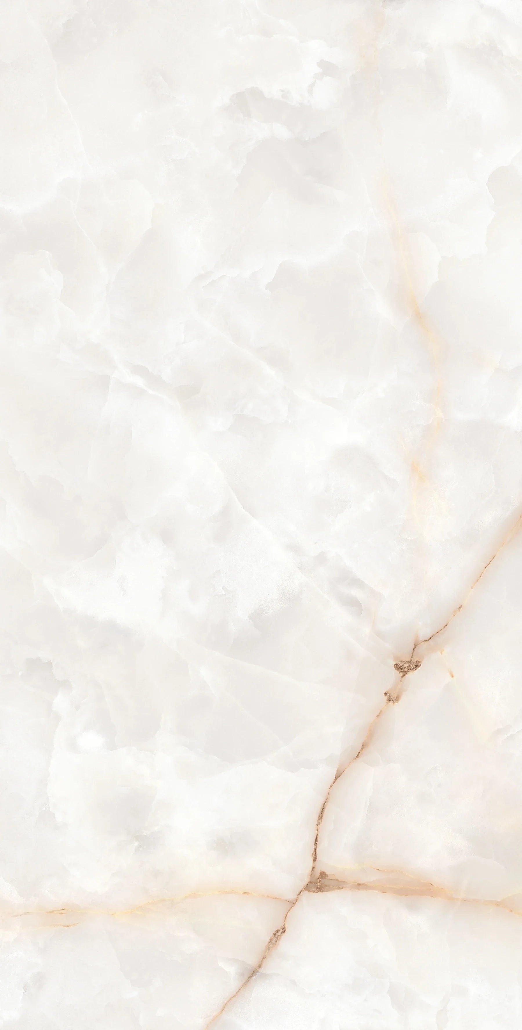 ZAHARA ONYX 24X48 PREMIUM PORCELAIN TILE