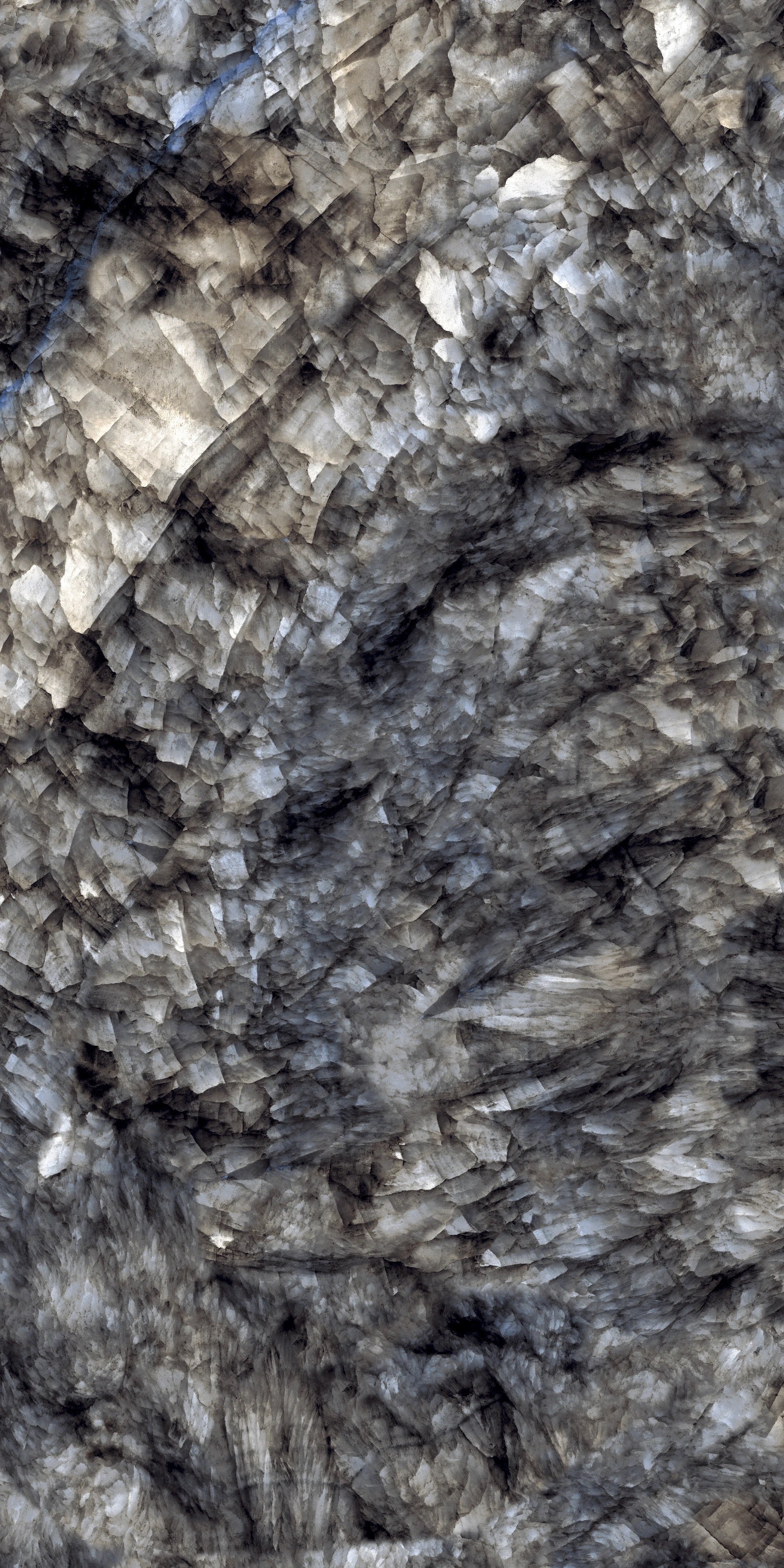 PRYZM 24X48 PREMIUM PORCELAIN TILE