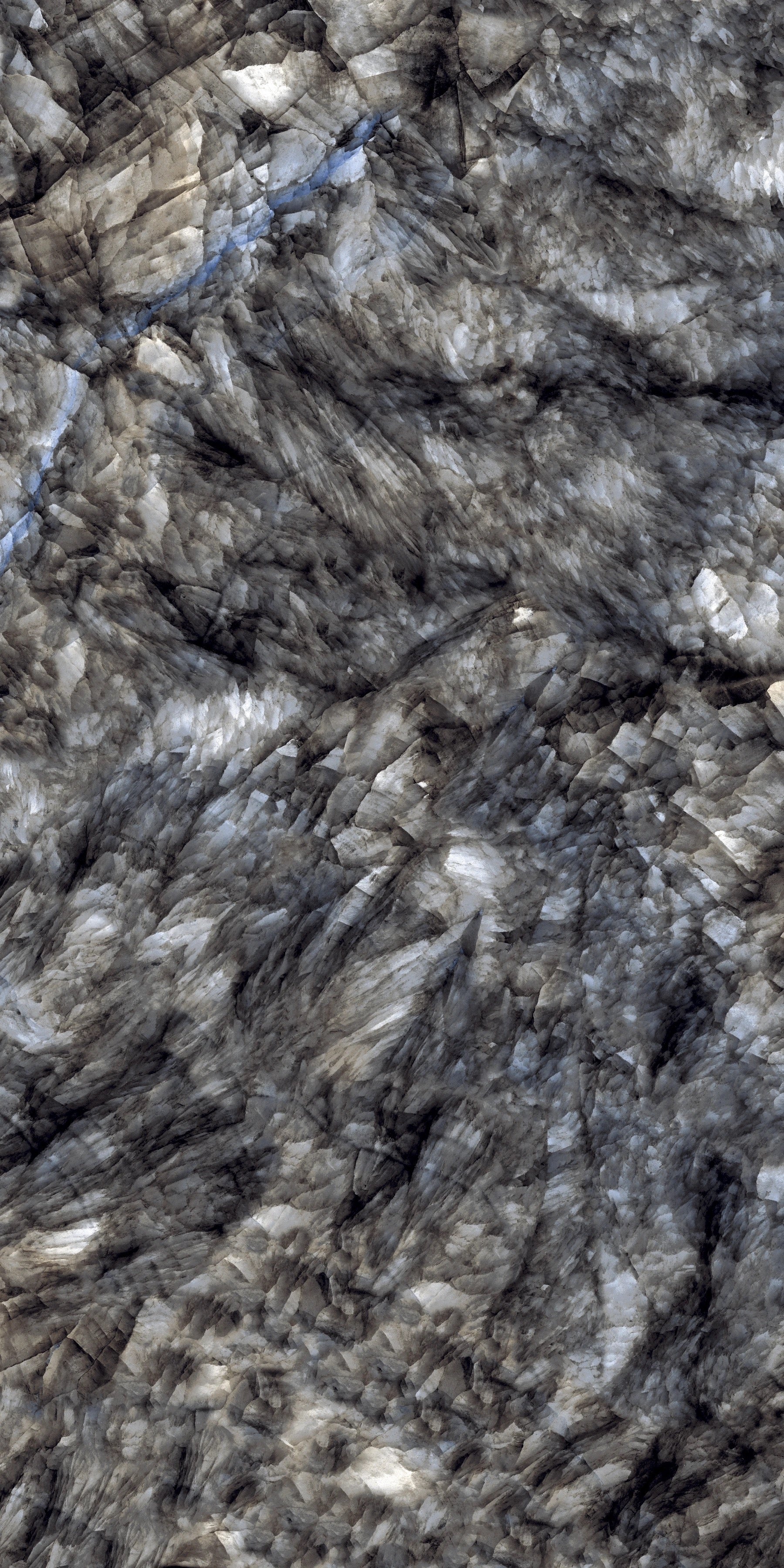 PRYZM 24X48 PREMIUM PORCELAIN TILE