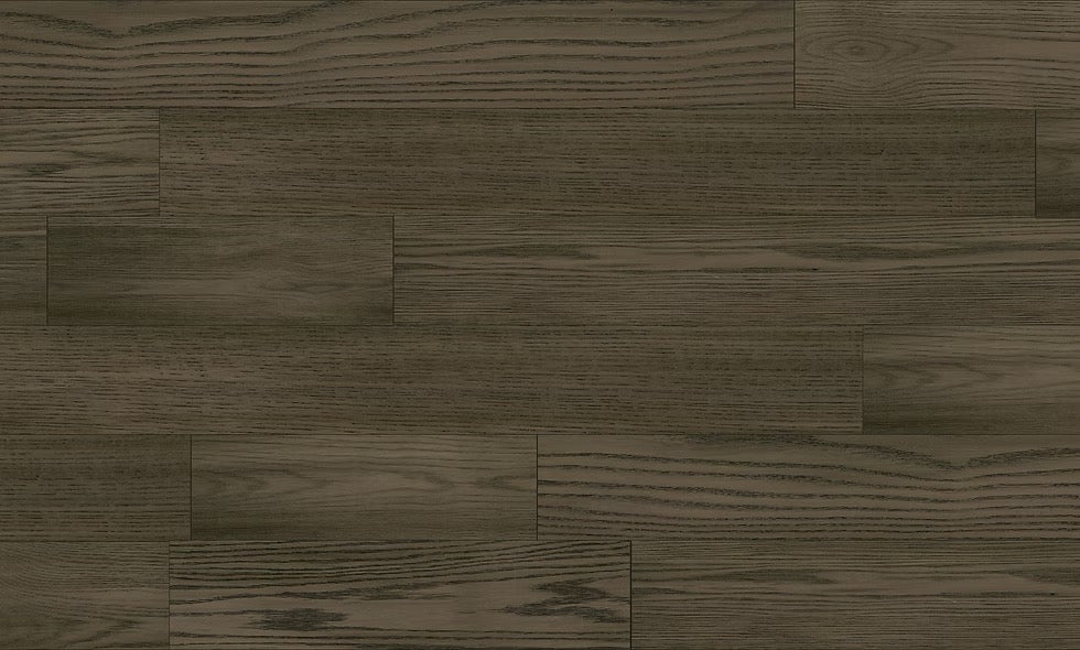 MODERN GREY