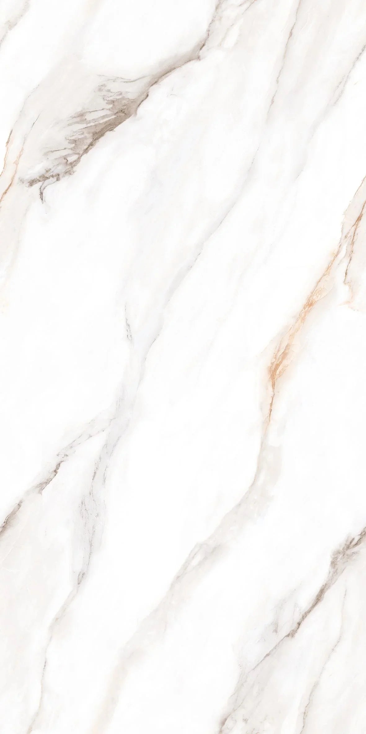 SENSO WHITE 24X48 PREMIUM PORCELAIN TILE