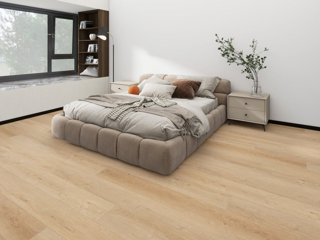 8806 – YELLOW KNIFE